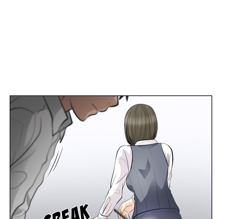 Unfaithful Chapter 30 Page 69