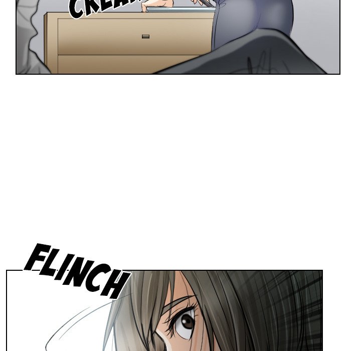 Unfaithful Chapter 30 Page 70