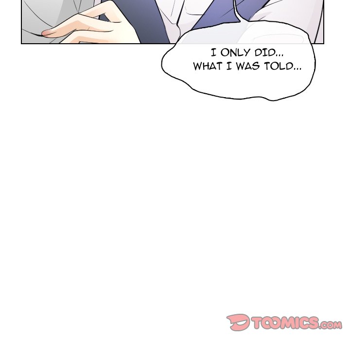 Unfaithful Chapter 30 Page 74