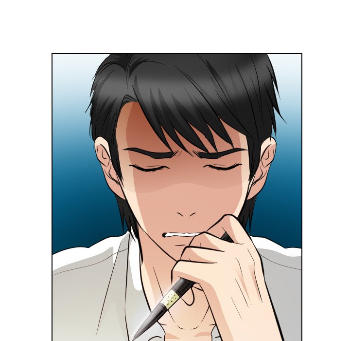 Unfaithful Chapter 30 Page 79