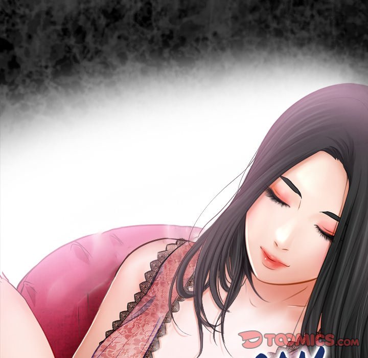 Unfaithful Chapter 30 Page 8