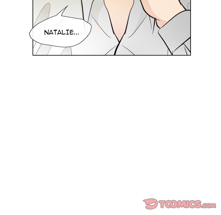 Unfaithful Chapter 30 Page 80