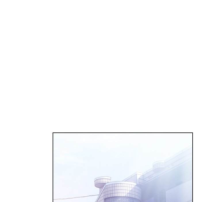 Unfaithful Chapter 30 Page 81