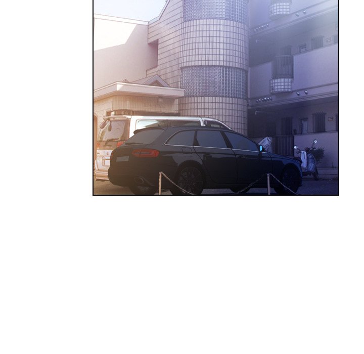 Unfaithful Chapter 30 Page 82