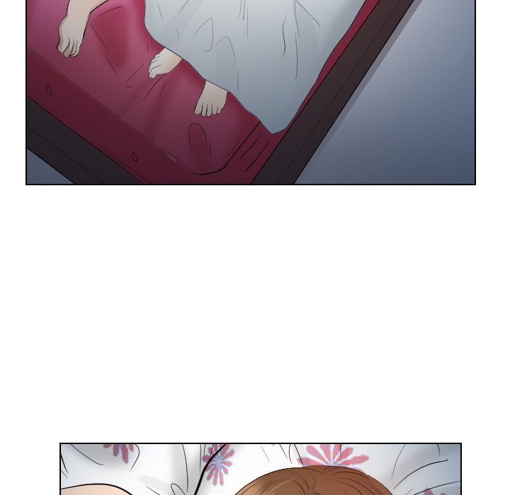 Unfaithful Chapter 30 Page 84