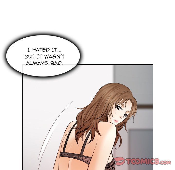 Unfaithful Chapter 30 Page 86