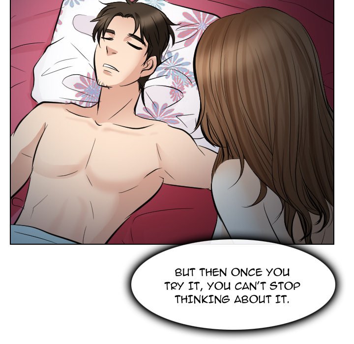 Unfaithful Chapter 30 Page 88
