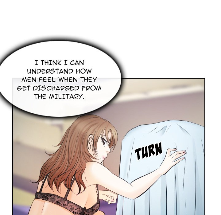 Unfaithful Chapter 30 Page 89