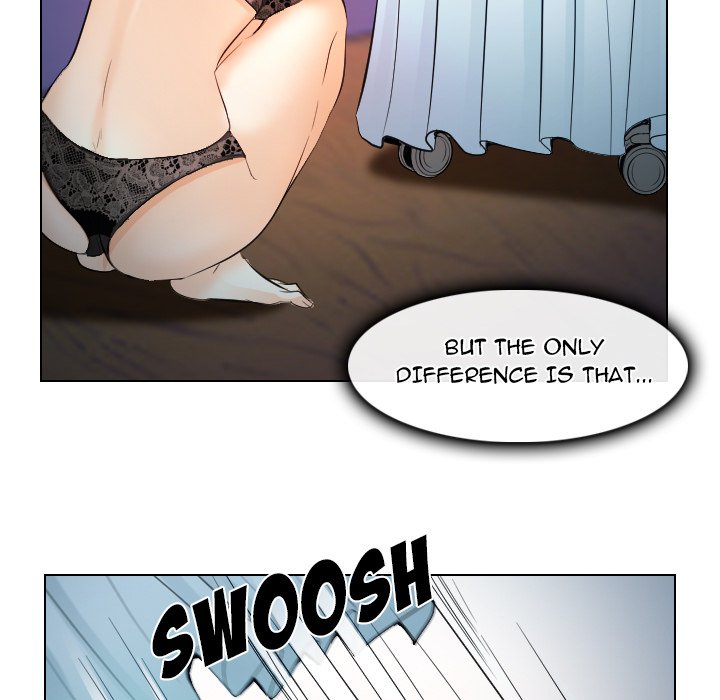 Unfaithful Chapter 30 Page 90