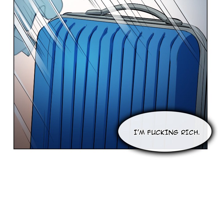 Unfaithful Chapter 30 Page 91