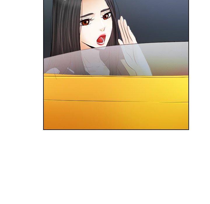 Unfaithful Chapter 30 Page 94