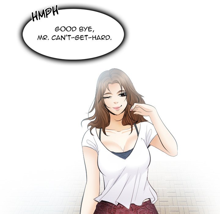 Unfaithful Chapter 30 Page 95