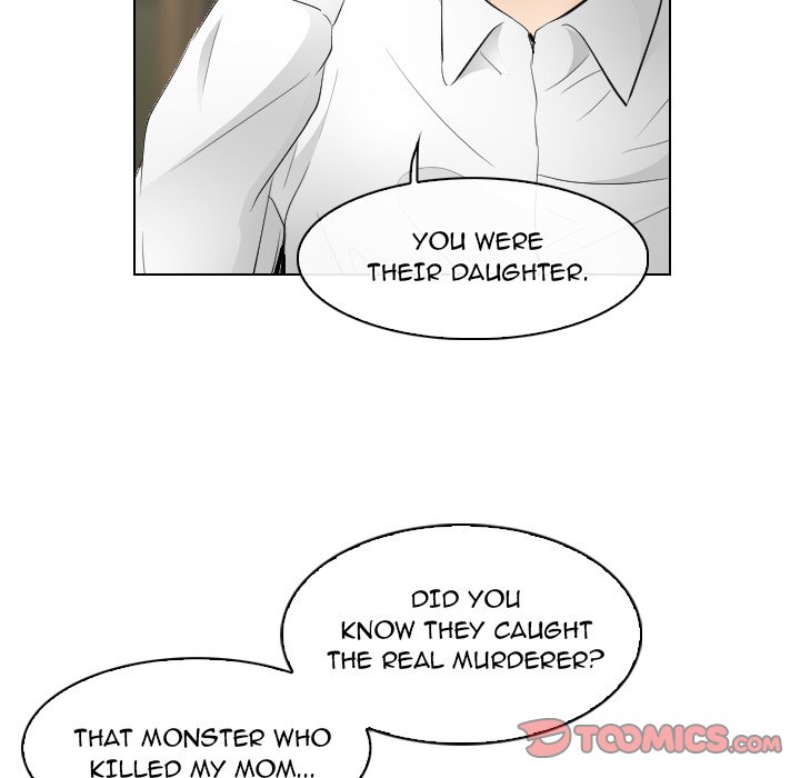 Unfaithful Chapter 31 Page 10