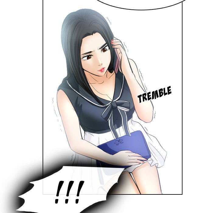 Unfaithful Chapter 31 Page 15