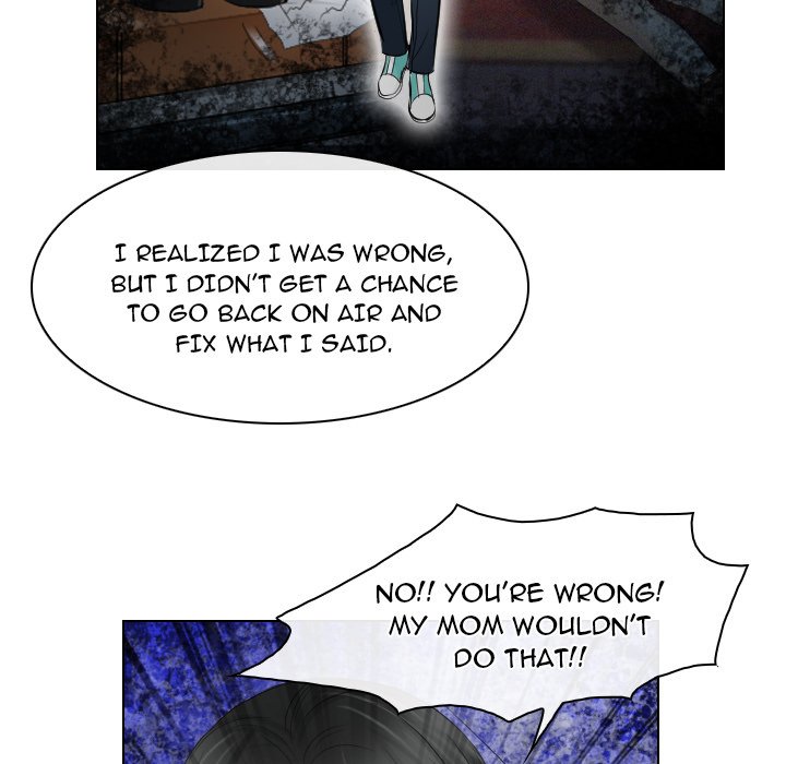 Unfaithful Chapter 31 Page 17