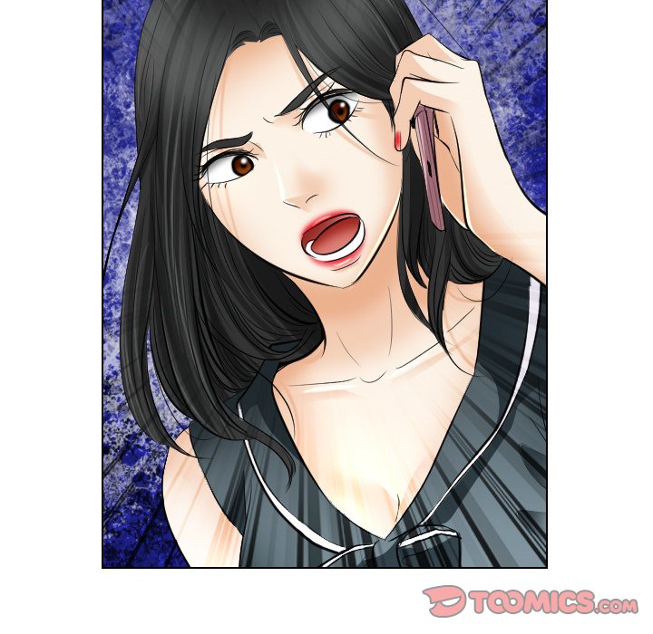 Unfaithful Chapter 31 Page 18