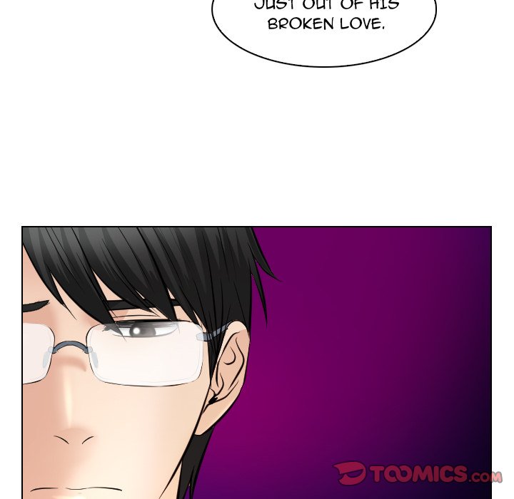 Unfaithful Chapter 31 Page 22