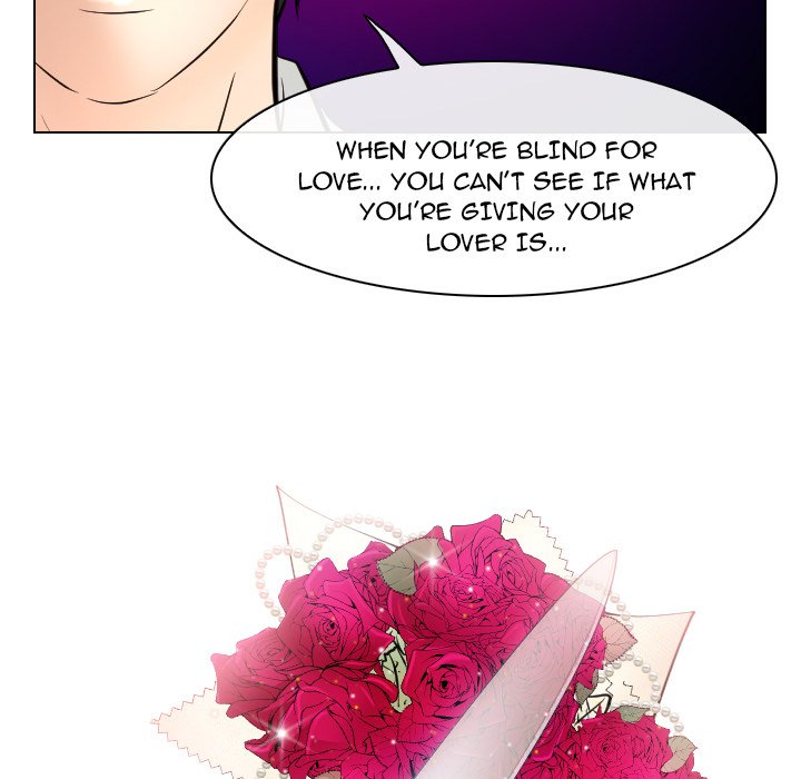 Unfaithful Chapter 31 Page 23