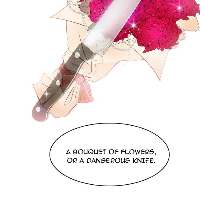 Unfaithful Chapter 31 Page 24
