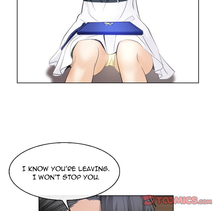 Unfaithful Chapter 31 Page 26