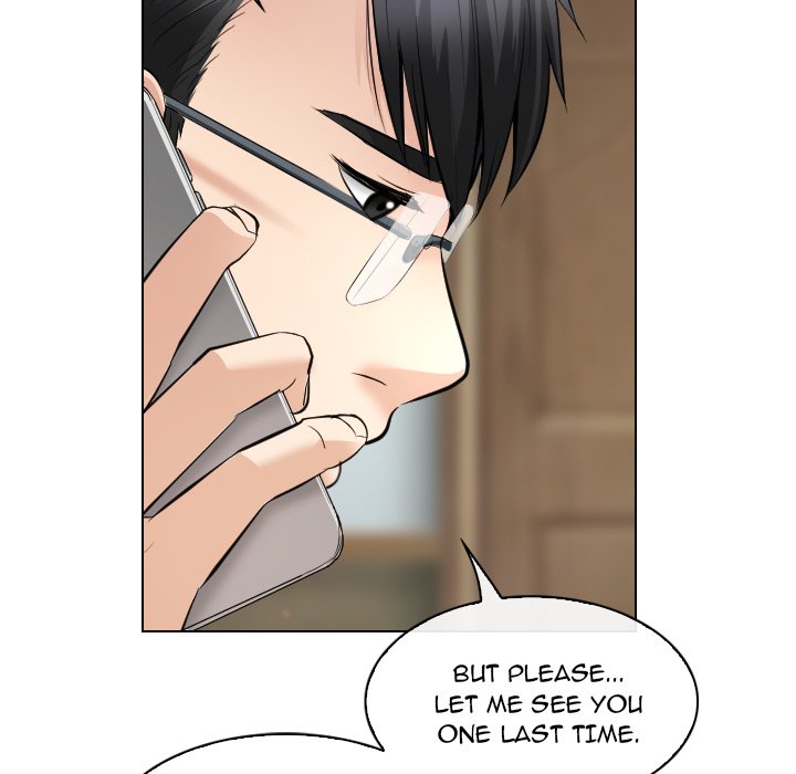 Unfaithful Chapter 31 Page 27