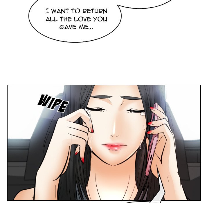 Unfaithful Chapter 31 Page 28