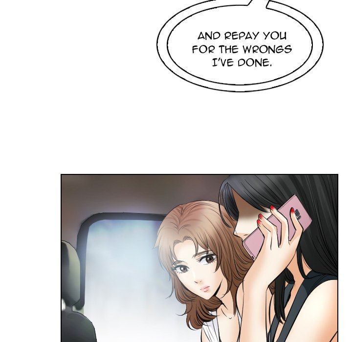 Unfaithful Chapter 31 Page 29