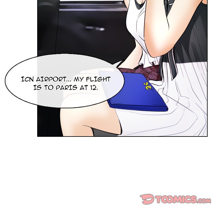 Unfaithful Chapter 31 Page 30