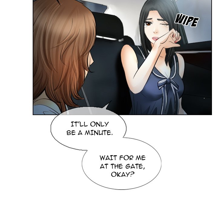 Unfaithful Chapter 31 Page 32