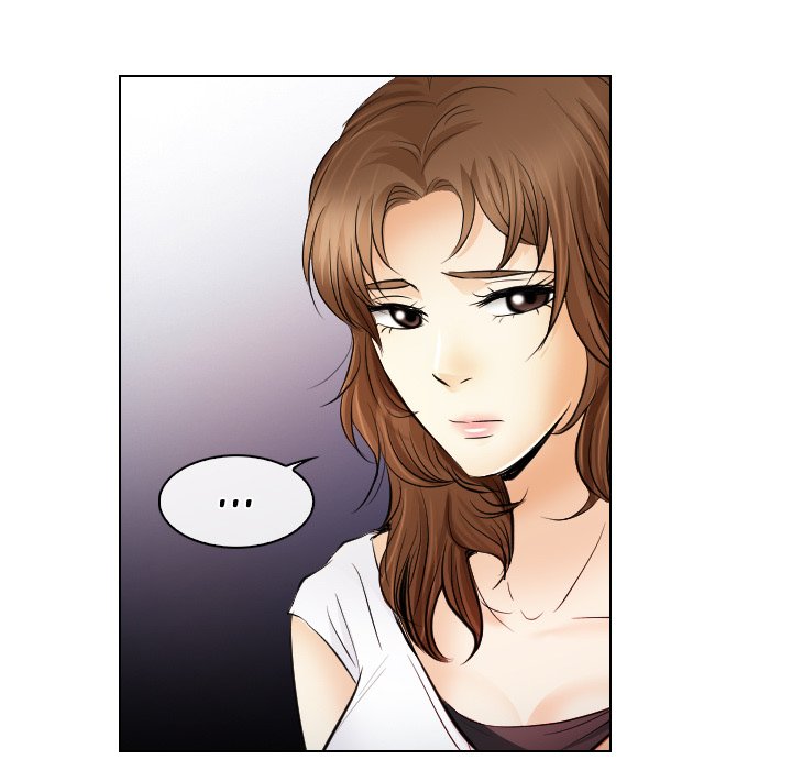 Unfaithful Chapter 31 Page 33