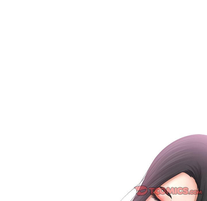 Unfaithful Chapter 31 Page 34