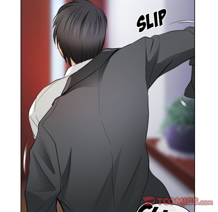 Unfaithful Chapter 31 Page 38