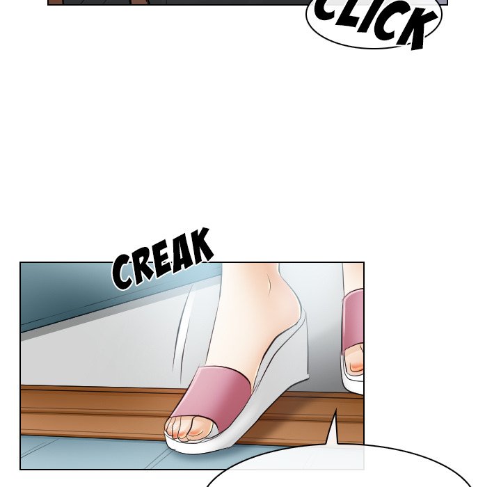 Unfaithful Chapter 31 Page 39