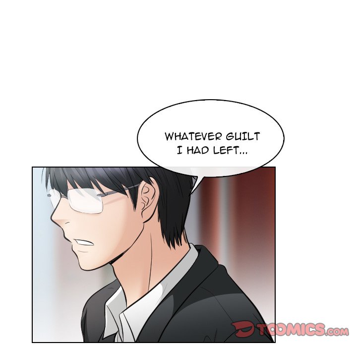 Unfaithful Chapter 31 Page 42