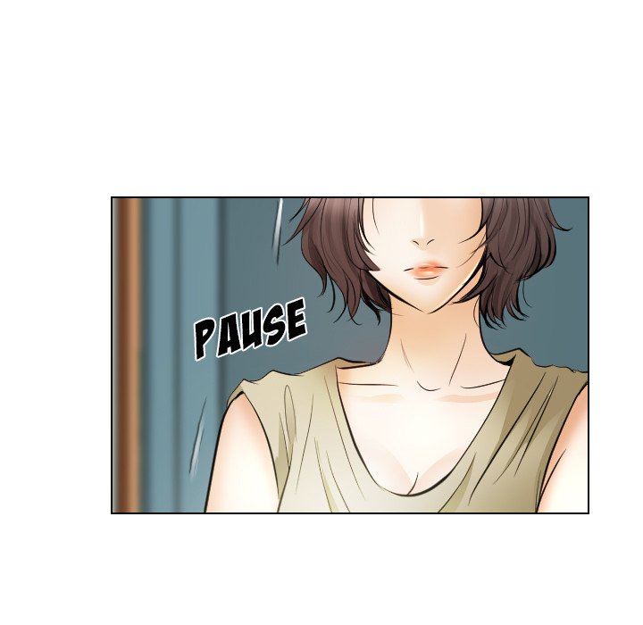 Unfaithful Chapter 31 Page 43