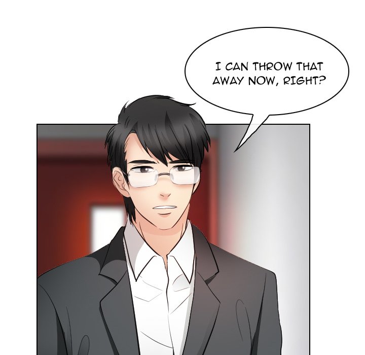 Unfaithful Chapter 31 Page 44