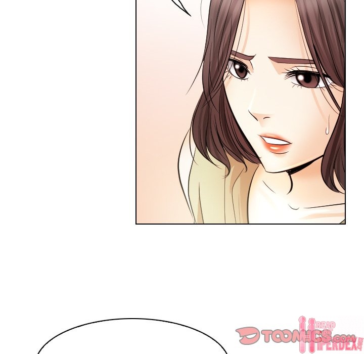 Unfaithful Chapter 31 Page 46