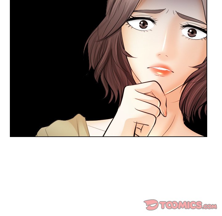 Unfaithful Chapter 31 Page 50