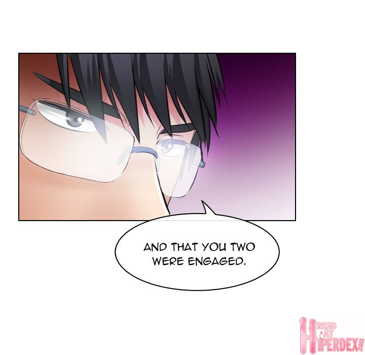 Unfaithful Chapter 31 Page 51