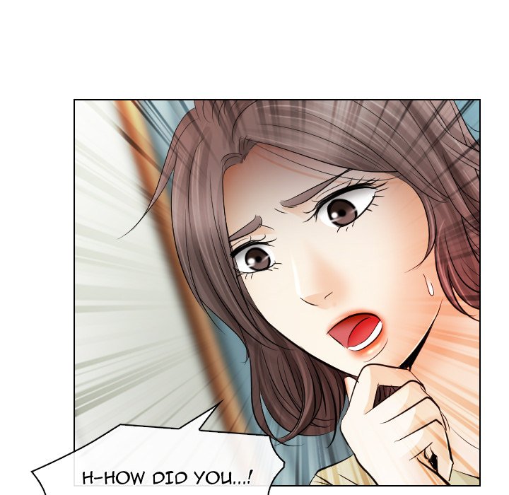 Unfaithful Chapter 31 Page 52