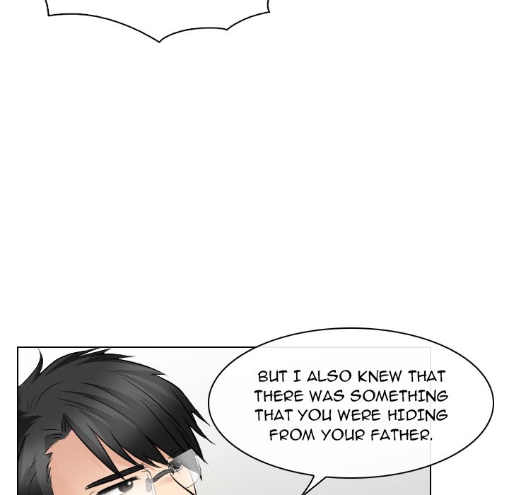 Unfaithful Chapter 31 Page 53