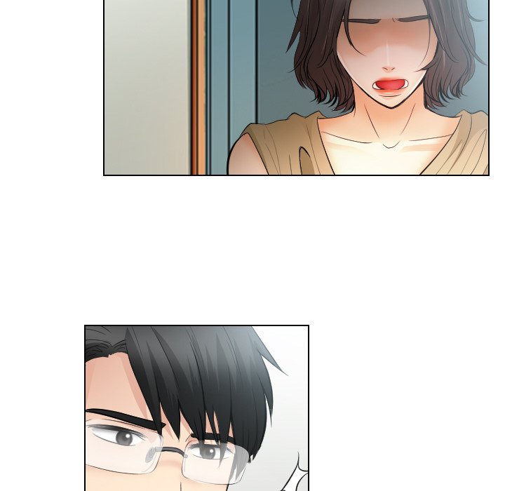 Unfaithful Chapter 31 Page 55