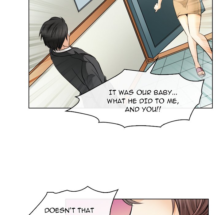 Unfaithful Chapter 31 Page 57