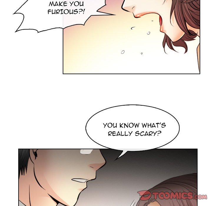 Unfaithful Chapter 31 Page 58