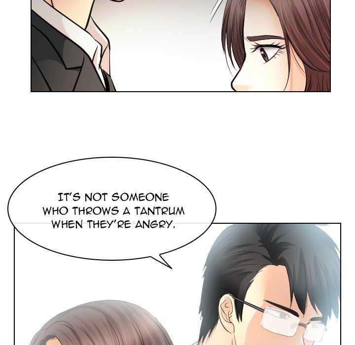Unfaithful Chapter 31 Page 59
