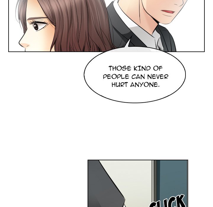 Unfaithful Chapter 31 Page 60