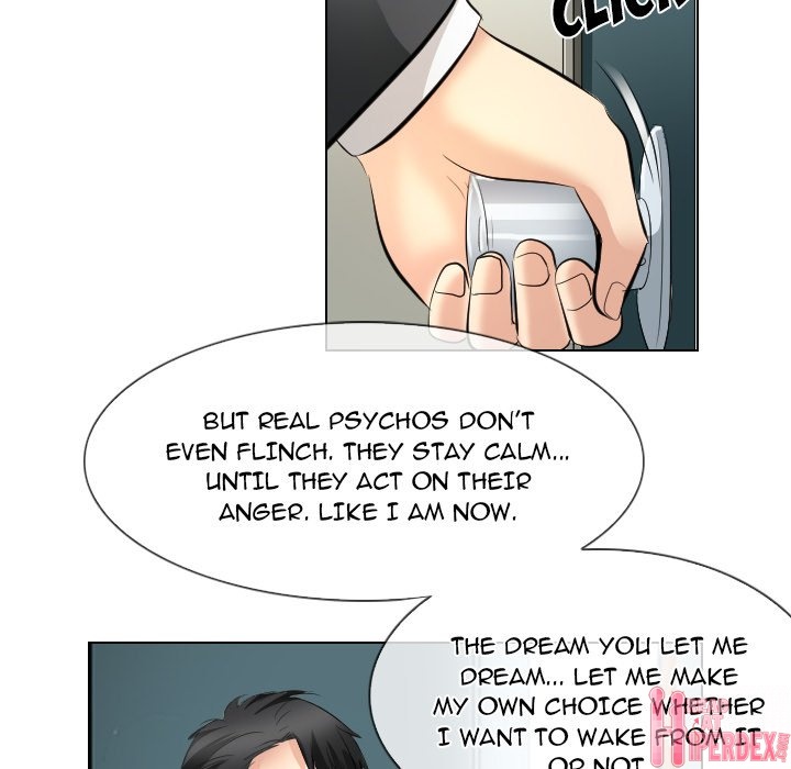 Unfaithful Chapter 31 Page 61