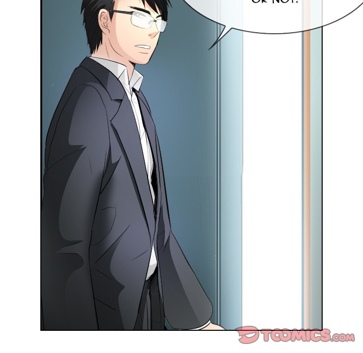 Unfaithful Chapter 31 Page 62