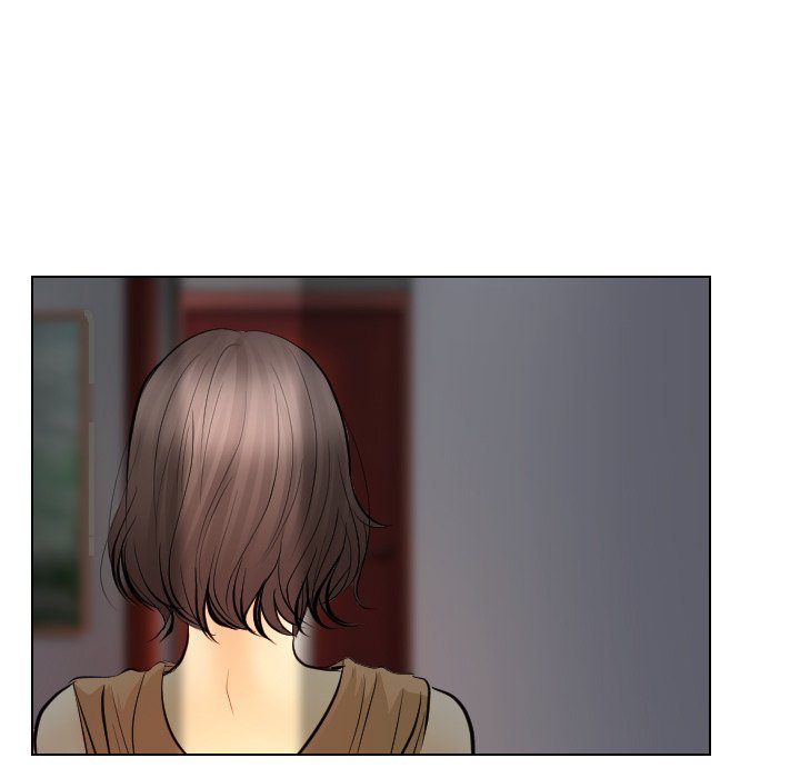 Unfaithful Chapter 31 Page 63