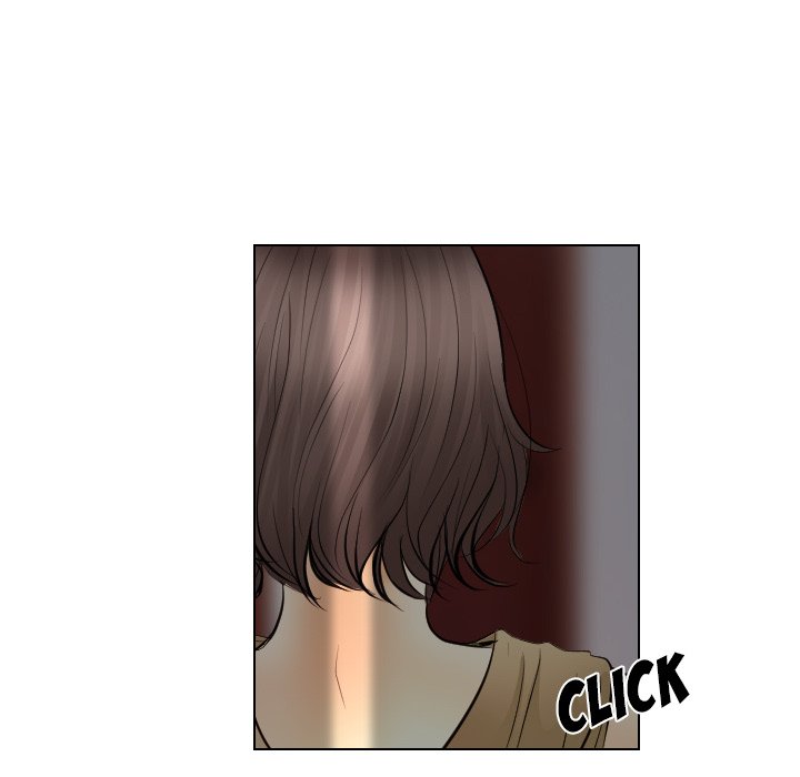 Unfaithful Chapter 31 Page 64